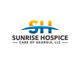 https://www.logocontest.com/public/logoimage/1569811543Sunrise Hospice Care of Georgia LLC.png